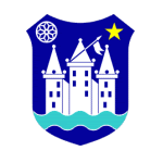 Bihać