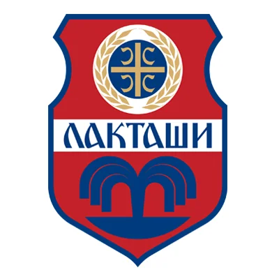 Laktaši