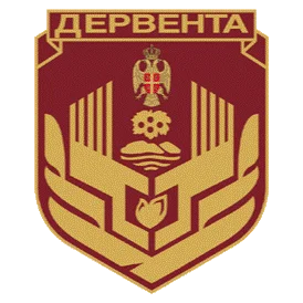 Derventa