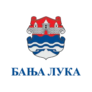 Banja Luka