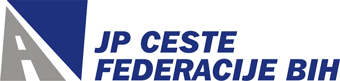 Ceste Federacije BIH